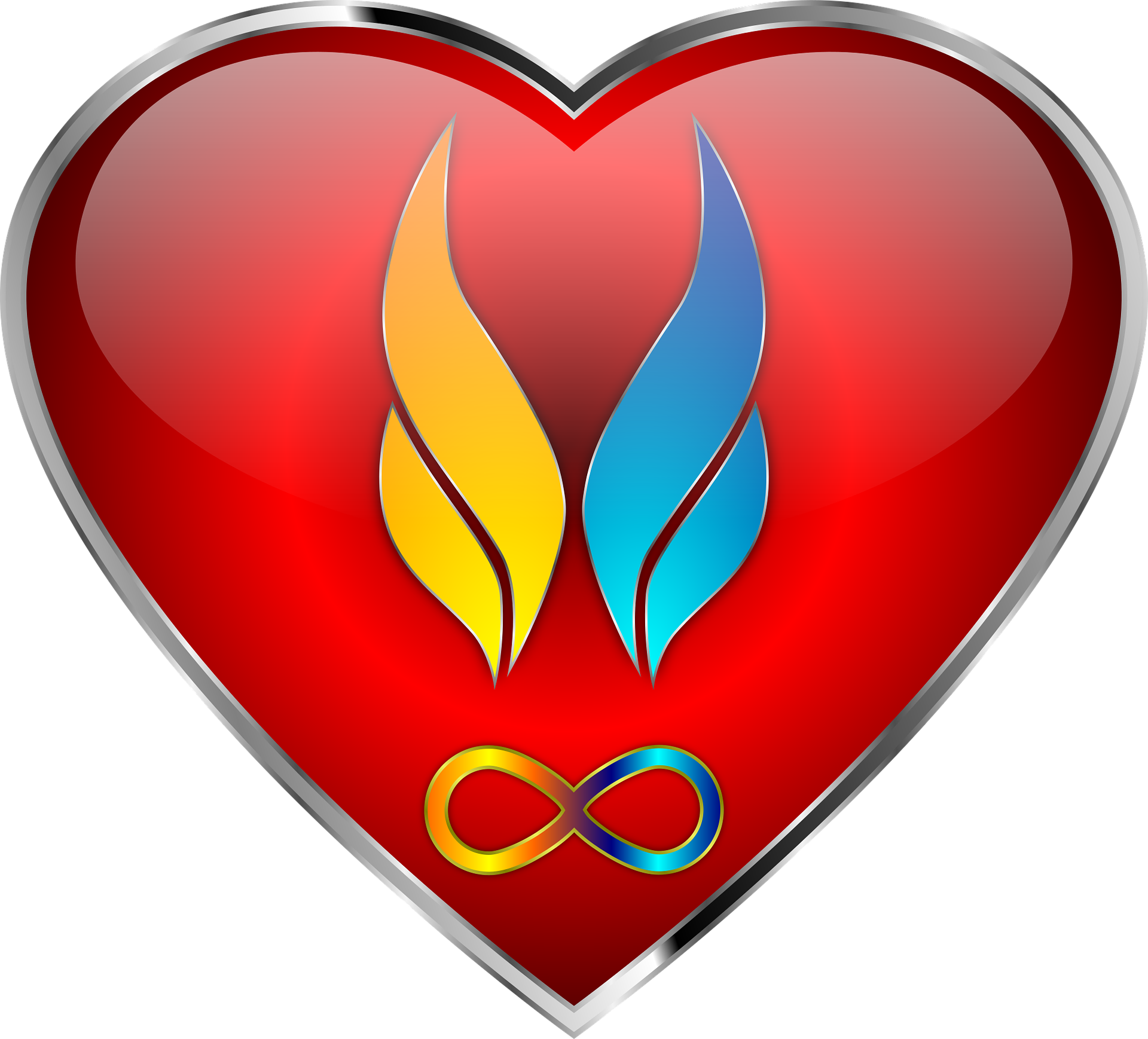 twin-flames-2548406_1920