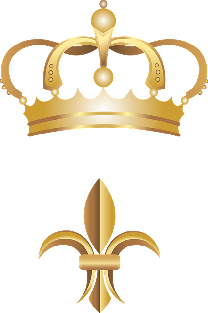 crown-3745664_640
