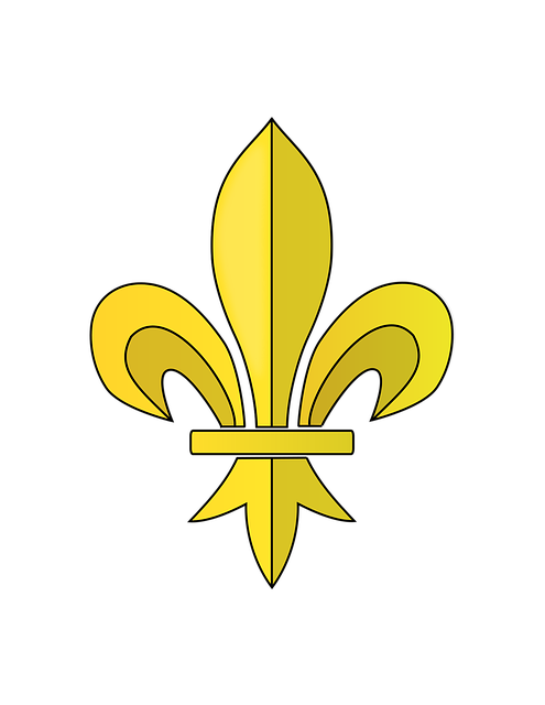 fleur-1293103_640